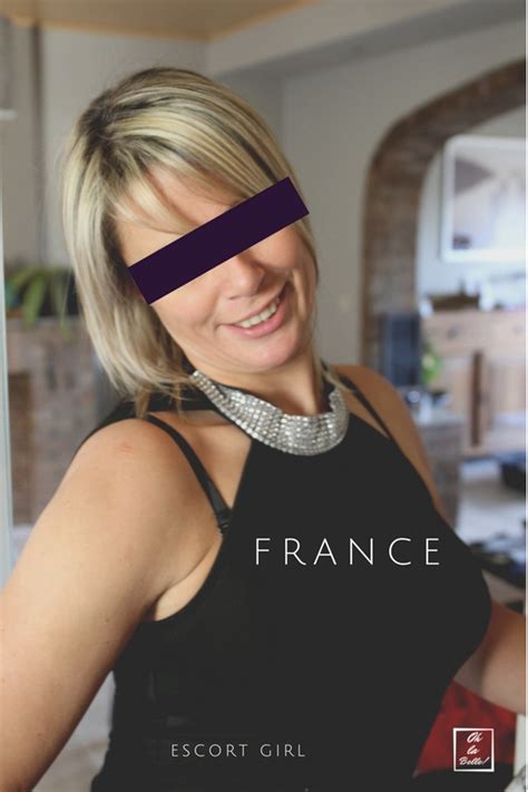 escort digne|Escort France